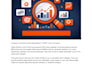 write expert b2b saas articles and technical SEO blog posts